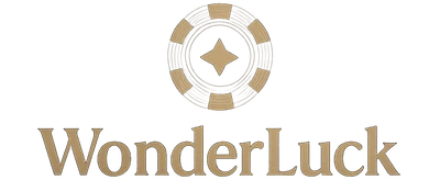 WonderLuck